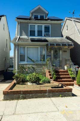 110-28 207TH ST, QUEENS VILLAGE, NY 11429 - Image 1