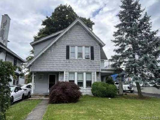 28 TRENTON AVE, WHITE PLAINS, NY 10606 - Image 1