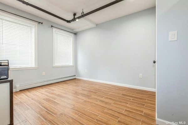 30-76 33RD ST, ASTORIA, NY 11102, photo 3 of 36