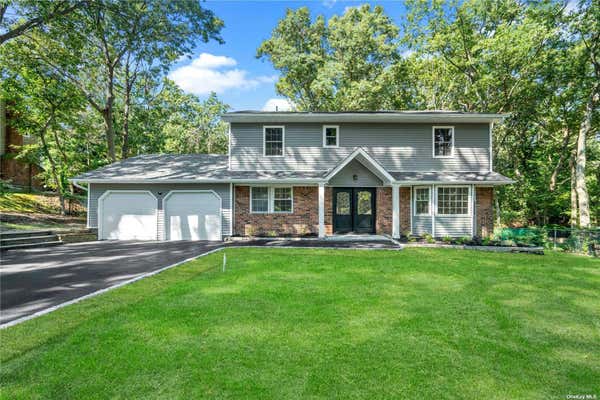 36 ALICE LN, SMITHTOWN, NY 11787 - Image 1