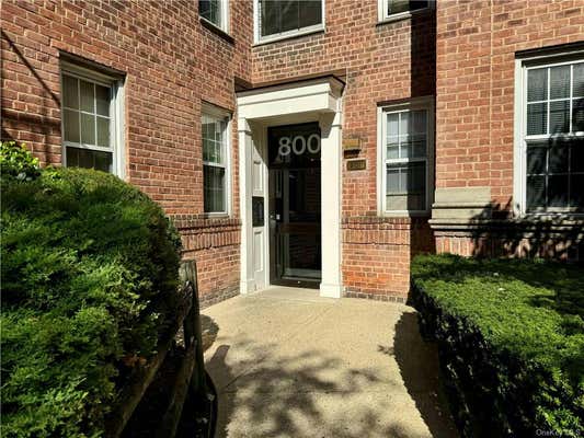 800 BRONX RIVER RD APT A22, BRONXVILLE, NY 10708 - Image 1