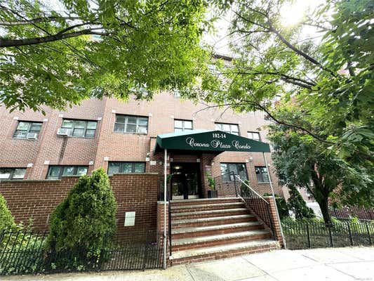 102-14 LEWIS AVE # 4B, CORONA, NY 11368 - Image 1