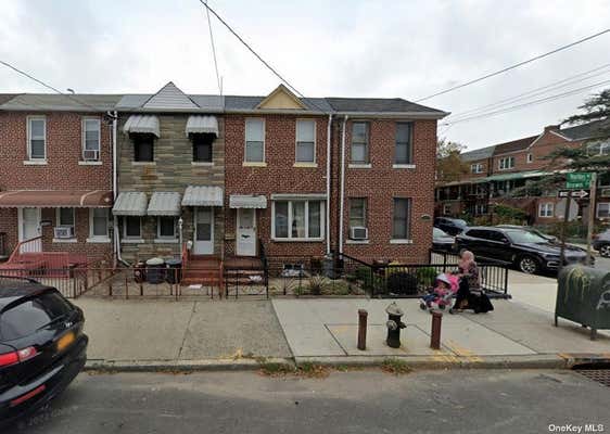 2969 VOORHIES AVE, BROOKLYN, NY 11235 - Image 1