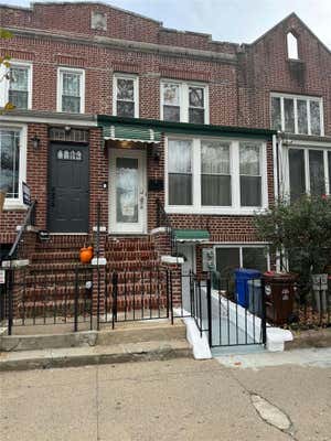 147 E 29TH ST, BROOKLYN, NY 11226 - Image 1