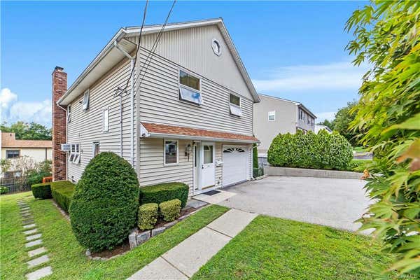 179A LAKEVIEW AVE, VALHALLA, NY 10595 - Image 1