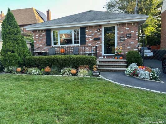 100 NORTHUMBERLAND GATE, LYNBROOK, NY 11563 - Image 1