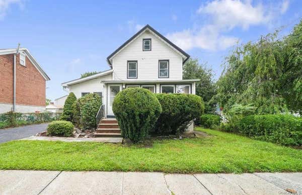 94 SAMSONDALE AVE, WEST HAVERSTRAW, NY 10993 - Image 1