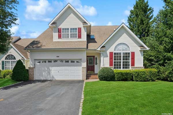 15 WILLIAM LN # 15, MOUNT SINAI, NY 11766 - Image 1