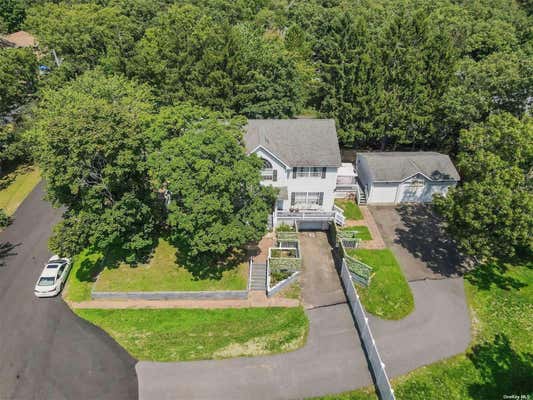 275 HELME AVE, MILLER PLACE, NY 11764 - Image 1