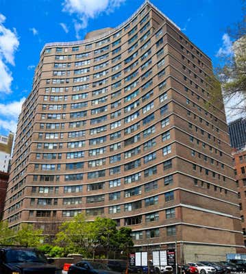 225 E 36TH ST APT 3G, NEW YORK, NY 10016 - Image 1