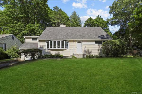 3 MAJOR APPLEBY RD, ARDSLEY, NY 10502 - Image 1