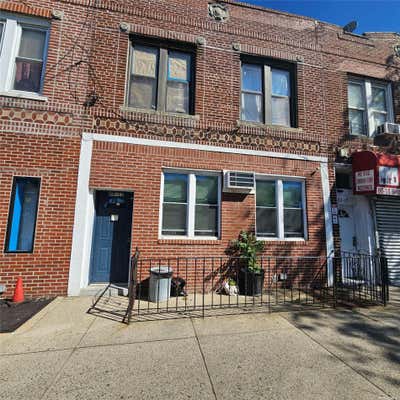 80-13 101ST AVE, OZONE PARK, NY 11416 - Image 1