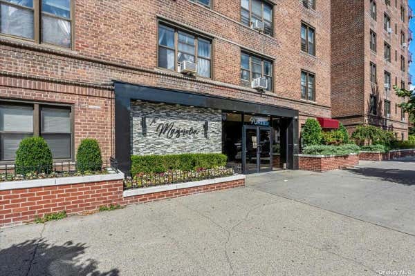 90-11 35TH AVE # 1D, JACKSON HEIGHTS, NY 11372 - Image 1