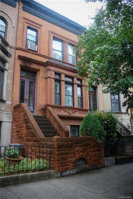 125 MIDWOOD ST, BROOKLYN, NY 11225 - Image 1