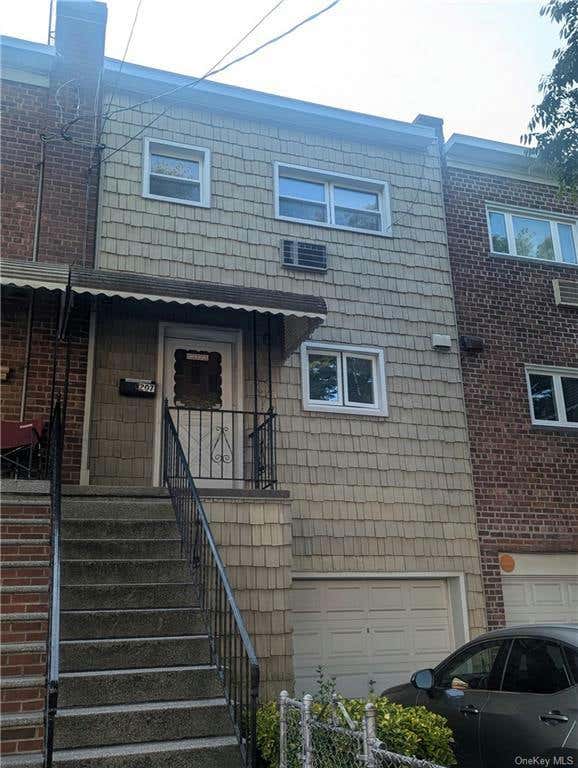 207 KEARNEY AVE, BRONX, NY 10465, photo 1