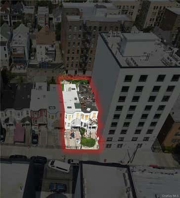 2767 CRESTON AVE, BRONX, NY 10468 - Image 1