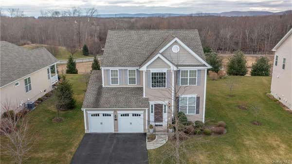 35 TOMPKINS LN, HOPEWELL JUNCTION, NY 12533 - Image 1