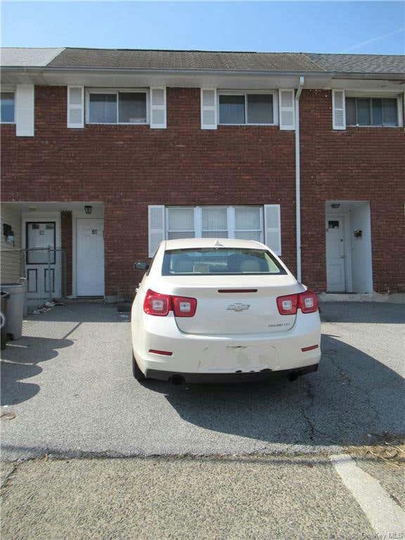 90 CONKLIN AVE, HAVERSTRAW, NY 10927, photo 1 of 2