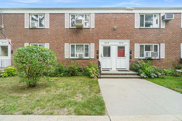 22618 88TH AVE # 2, QUEENS VILLAGE, NY 11427 - Image 1