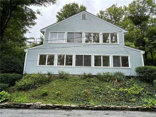 41 STORYBOOK LN, PLEASANT VALLEY, NY 12569 - Image 1