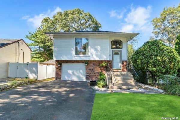 24 BLISS ST, PATCHOGUE, NY 11772 - Image 1