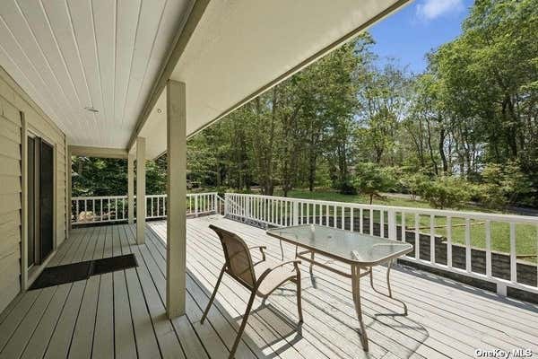 510 TALLWOOD LN, MATTITUCK, NY 11952 - Image 1