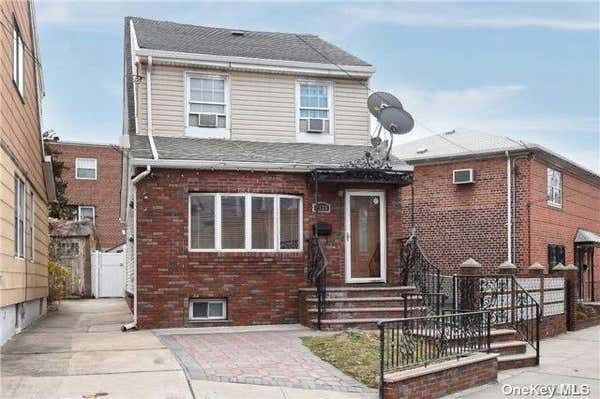 71-26 58TH AVE, MASPETH, NY 11378 - Image 1