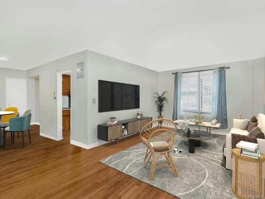 525 W 235TH ST APT 4C, BRONX, NY 10463 - Image 1