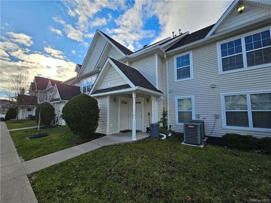 145 RUTH CT, MIDDLETOWN, NY 10940 - Image 1