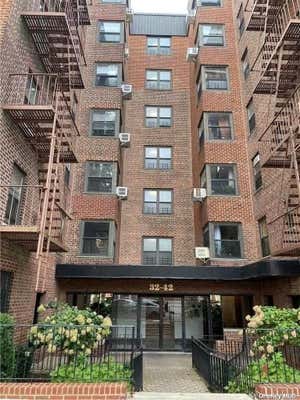 32-42 92ND ST # B306, EAST ELMHURST, NY 11369 - Image 1