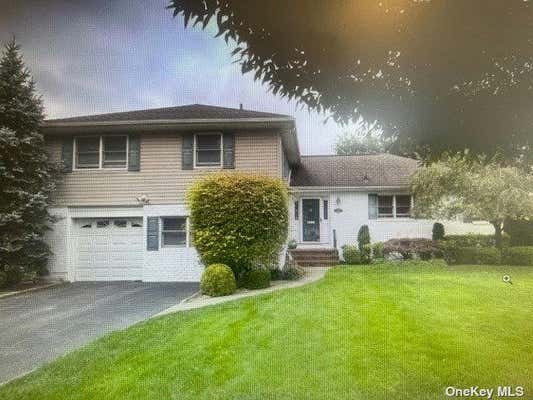 136 LEE RD, GARDEN CITY, NY 11530 - Image 1