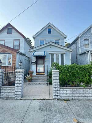 133-07 LINDEN BLVD, SOUTH OZONE PARK, NY 11420 - Image 1