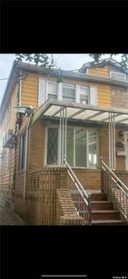 2215 E 21ST ST, BROOKLYN, NY 11229 - Image 1