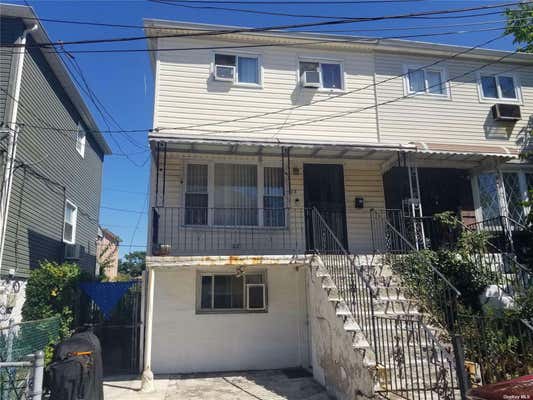 15 WILLIAMS CT, FAR ROCKAWAY, NY 11691 - Image 1