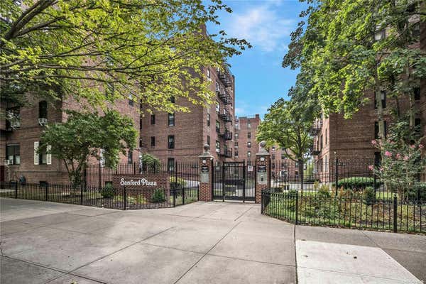 144-58 SANFORD AVE # 54, FLUSHING, NY 11355 - Image 1