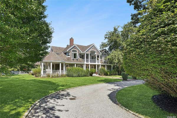 29 CEDAR LN, REMSENBURG, NY 11960 - Image 1