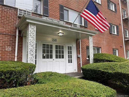 2345 PALMER AVE APT 3B, NEW ROCHELLE, NY 10801 - Image 1