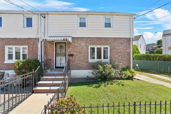 5 HILDRETH PL, YONKERS, NY 10704 - Image 1