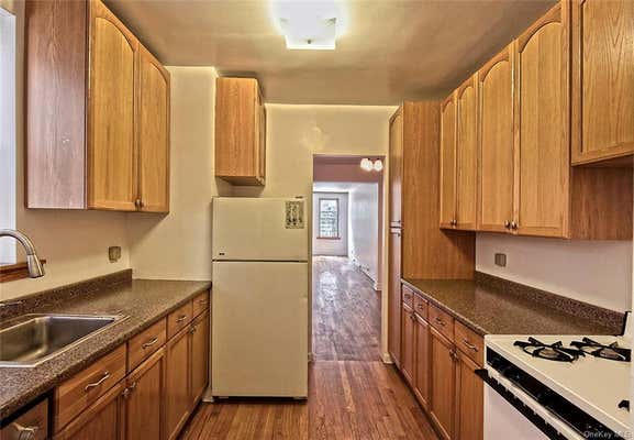 25 INDIAN RD APT 2G, NEW YORK, NY 10034 - Image 1