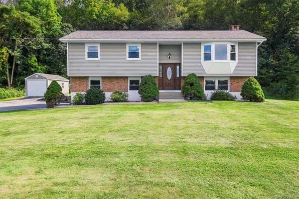 23 LARCHMONT DR, HOPEWELL JUNCTION, NY 12533 - Image 1