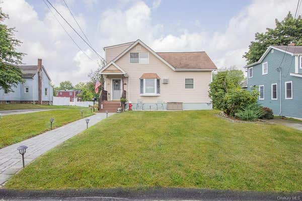 29 BENSON AVE, WEST NYACK, NY 10994 - Image 1