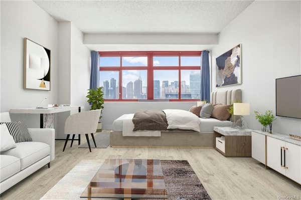 4-74 48TH AVE # 4B, LONG ISLAND CITY, NY 11109 - Image 1