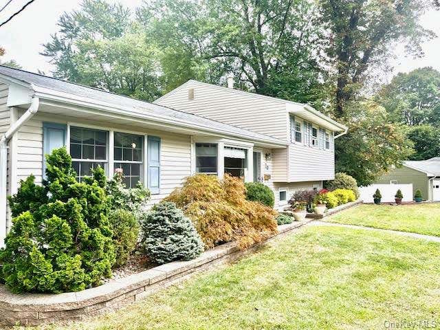 20 BEECHWOOD RD, BLAUVELT, NY 10913, photo 1