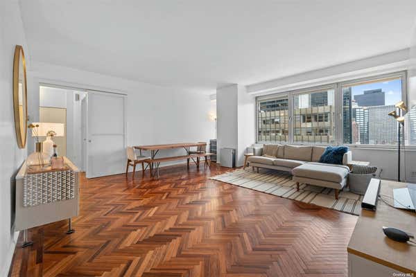 216 E 47TH ST APT 23A, NEW YORK, NY 10017 - Image 1