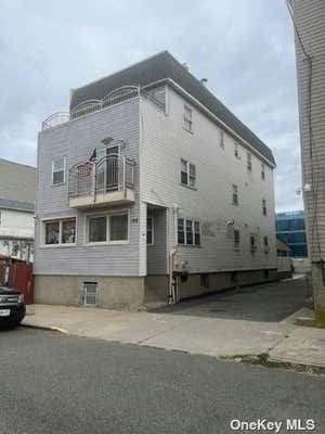 148 BEACH 97TH ST, ROCKAWAY BEACH, NY 11693 - Image 1