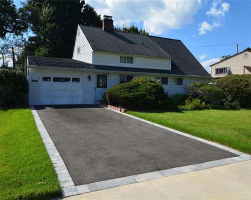 182 FRIENDS LN, WESTBURY, NY 11590 - Image 1