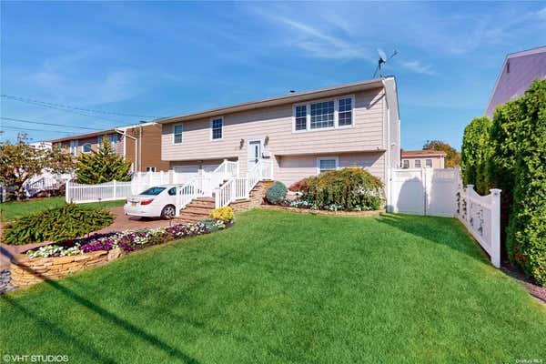 2727 LEE PL, BELLMORE, NY 11710 - Image 1