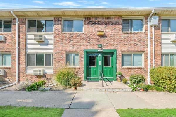 2453 UNION BLVD APT 3A, ISLIP, NY 11751 - Image 1