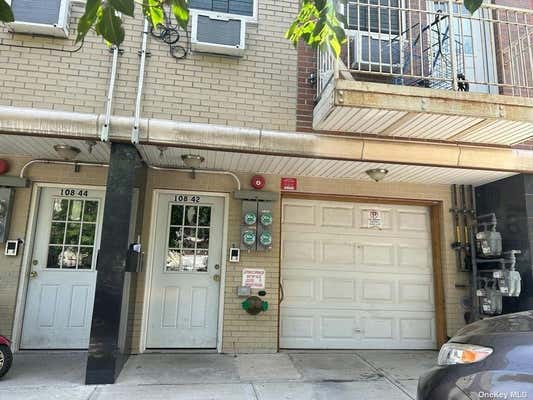 10842 41ST AVE, CORONA, NY 11368 - Image 1