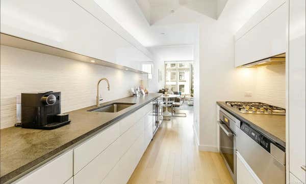 241 5TH AVE APT 12A, NEW YORK, NY 10016 - Image 1